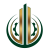 شركة بيد
