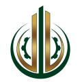 شركة بيد