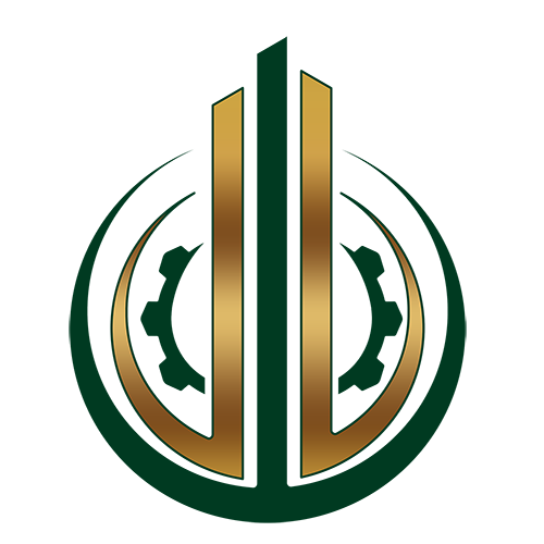 شركة بيد
