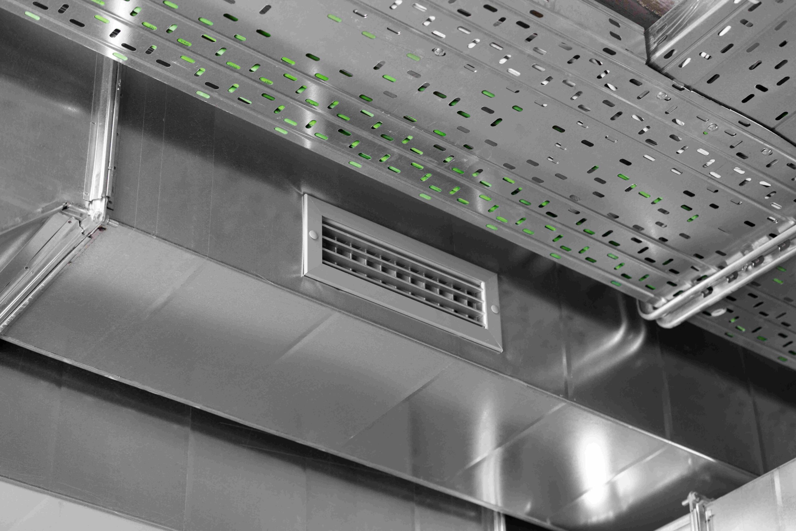 compressed_close-up-ventilation-system-scaled[1]