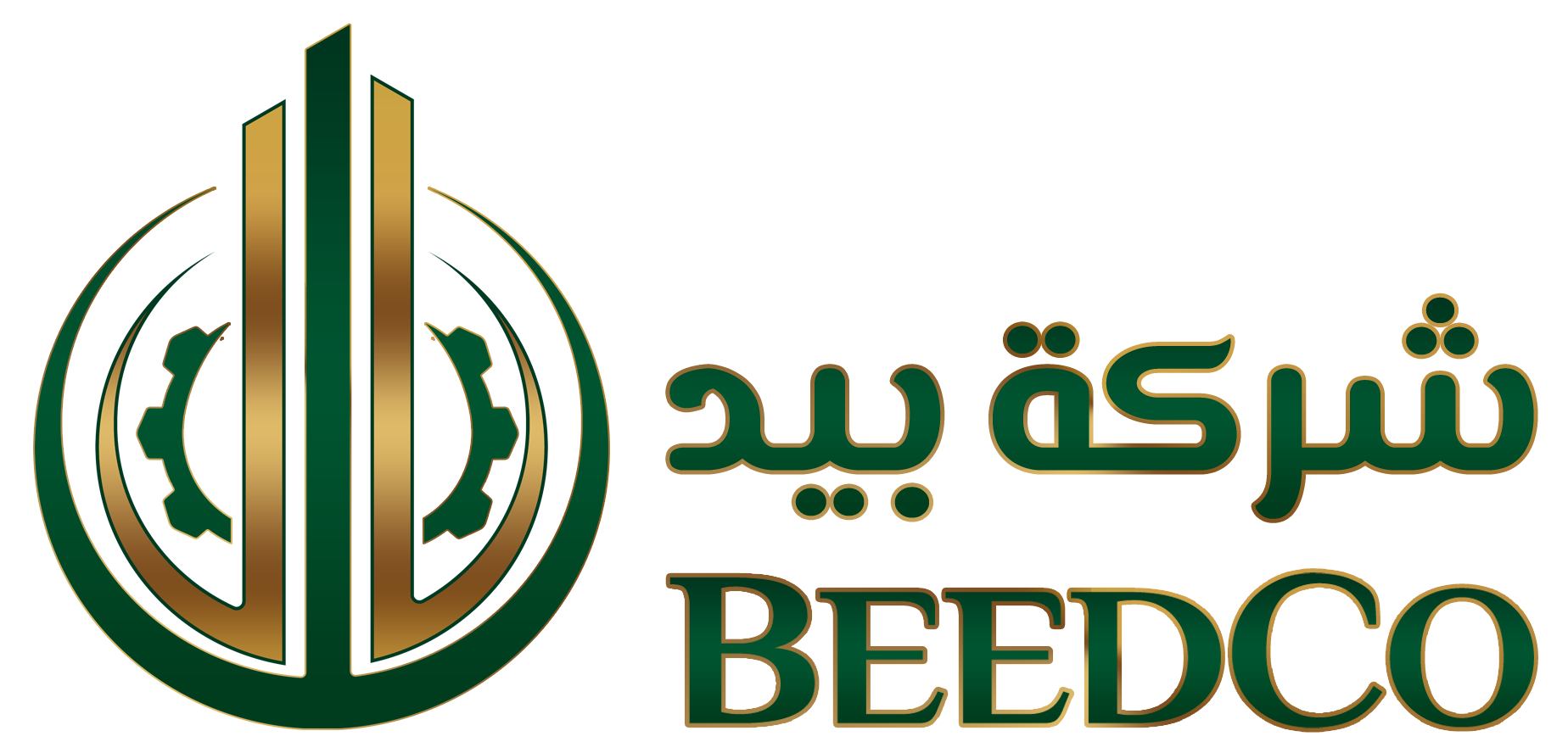 شركة بيد