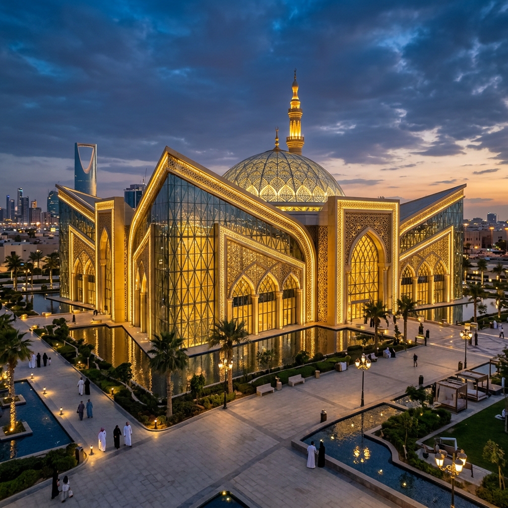 تصميم يبتكر ويُلهم