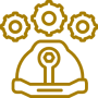 cogwheel