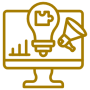 marketing-solution